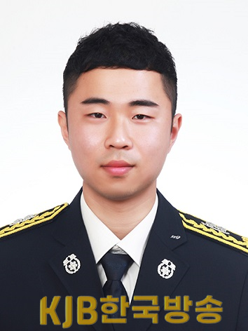 보성소방서 예방안전과 배성준.png