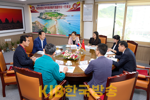 8.14.- 중국 윈푸시 부시장단 우호도시 통영시 방문 3.png