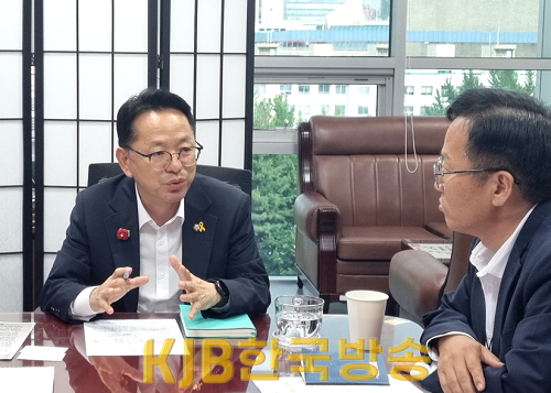 사진1.png