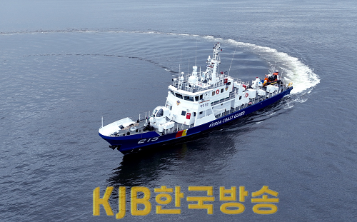 215정 항공 사진 (2).png