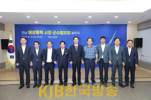 사진 (1) (1).png